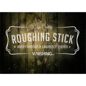 Roughing stick Harry Robson (Antiderrapante en barra)