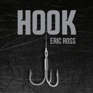 Hook de Eric Ross