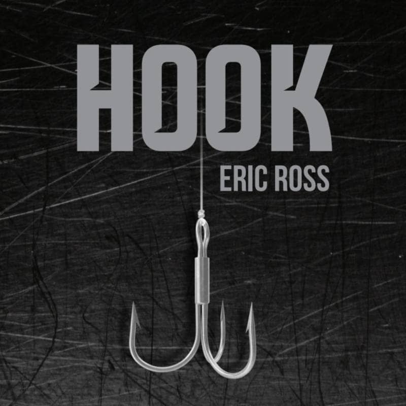 Hook de Eric Ross